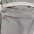 ザノースフェイス THE NORTH FACE Ruthsac PET メンズ